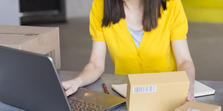 ecommerce en Perú