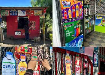 En el PDV ganamos decisiones: el poder del punto de venta en la era del consumo impulsivo