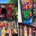 En el PDV ganamos decisiones: el poder del punto de venta en la era del consumo impulsivo
