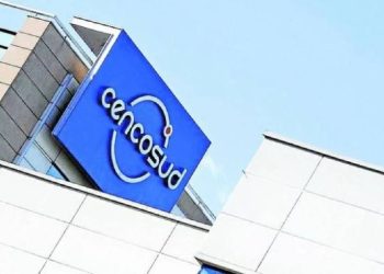 Cencosud