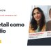 En este podcast Comscore Talks en Español: El retail como medio