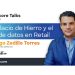 En este podcast de Comscore Talks en Español: El Palacio de Hierro y la personalización basada en datos