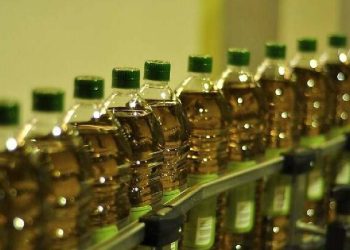 España redobla su comercio con China ante menor demanda de EE. UU.: un giro estratégico que impulsa las exportaciones