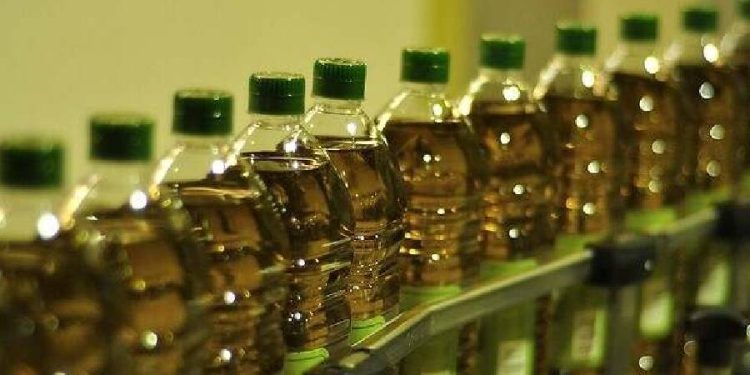 España redobla su comercio con China ante menor demanda de EE. UU.: un giro estratégico que impulsa las exportaciones