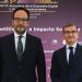 España, referente tecnológico en Europa: conectividad y fondos para una autonomía digital