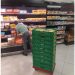Esta diferencia de embalaje está caramente costando a las tiendas