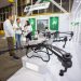 Expo Agrofuturo 2025, Medellín se convierte en la capital de la innovación agrícola
