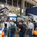 ExpoSolar 2025 ilumina Bogotá