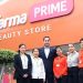 Mifarma Prime