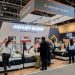 Feria del Hogar 2025, el gran encuentro de familias, diseño y tradición en Bogotá