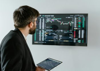 inversión extranjera