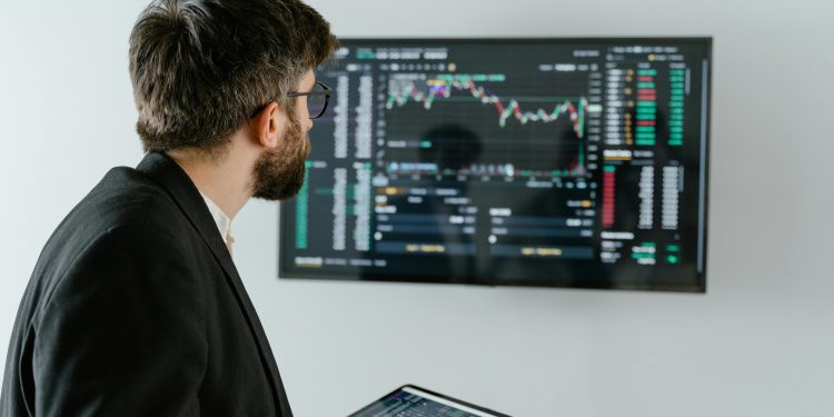 inversión extranjera