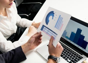 Seguros e Insurtech en Colombia