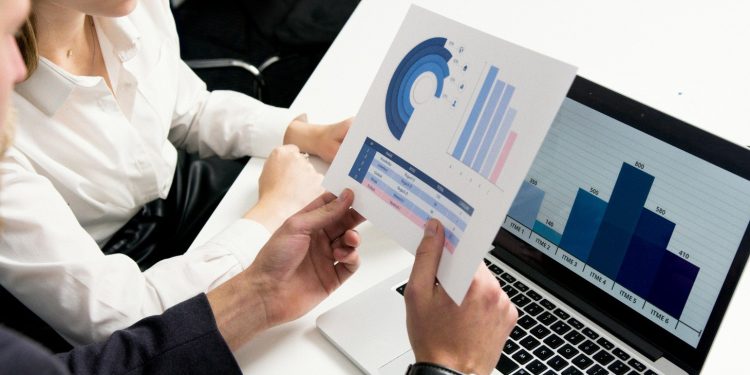 Seguros e Insurtech en Colombia