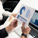 Seguros e Insurtech en Colombia