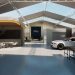 Ford Motor Colombia revoluciona el servicio al cliente