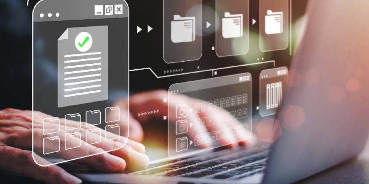 La facturación electrónica en Colombia