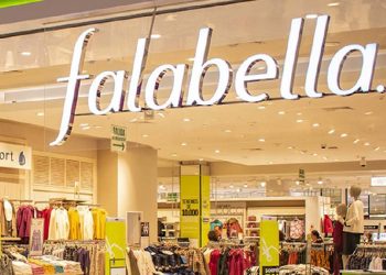 Falabella