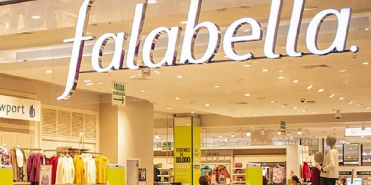 Falabella