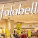 Falabella