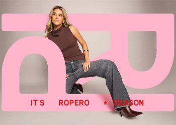 Falabella x Ropero Paula: moda que conecta identidades