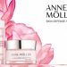 Farlabo da un giro a Anne Möller: una nueva era en su lujo