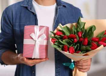 Amor y Amistad 2025, cómo garantizar entregas puntuales y experiencias memorables
