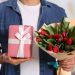 Amor y Amistad 2025, cómo garantizar entregas puntuales y experiencias memorables