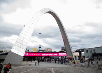 La Feria del Hogar 2025, un mercado en auge