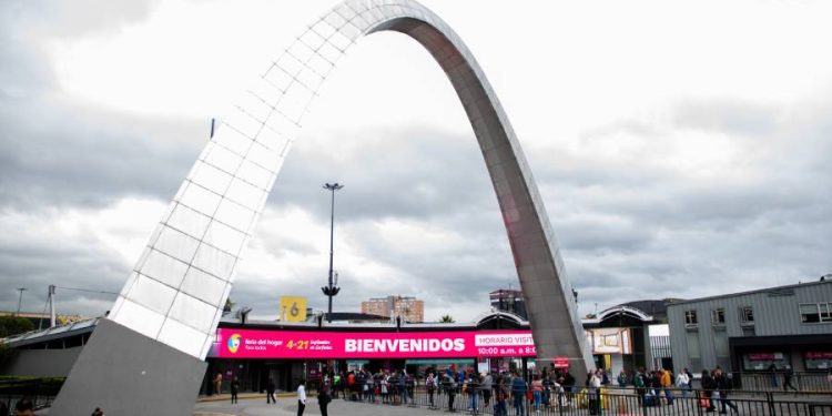 La Feria del Hogar 2025, un mercado en auge