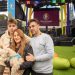 Feria del Hogar 2025, cuando la familia también incluye a las mascotas