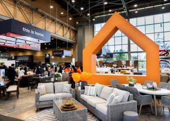 Ashley Furniture Colombia transforma la experiencia del descanso