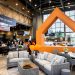 Ashley Furniture Colombia transforma la experiencia del descanso