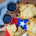fiestas patrias