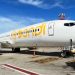 Flybondi