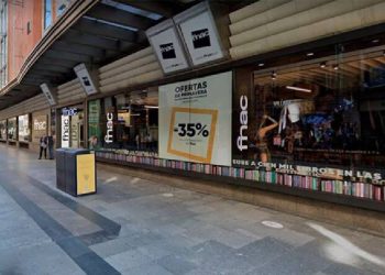 Fnac España sitúa la experiencia como eje ante el cierre temporal de sus iconos