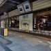 Fnac España sitúa la experiencia como eje ante el cierre temporal de sus iconos
