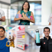 consumidor peruano peruanos