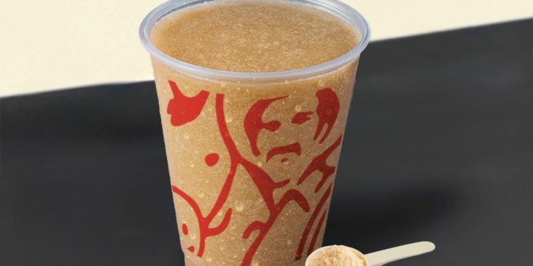 Juan Valdez innova, café y proteína en un frappé único para un estilo de vida moderno
