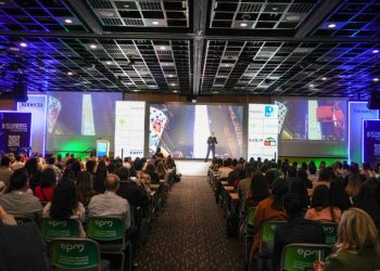 GO-Xperience 2025, el congreso que transforma la experiencia del cliente