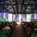 GO-Xperience 2025, el congreso que transforma la experiencia del cliente