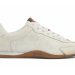 Los primeros tenis Gucci diseñados