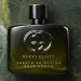 Gucci lanza Gucci Guilty Absolu de Parfum
