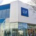 Gap se diversifica en belleza y accesorios para impulsar sus resultados