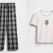 Gap y Disney se unen: Edición limitada del Extraño Mundo de Jack