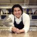 Gastón Acurio: El Chef que Se Convirtió en Empresario y Transformó la Identidad de un País