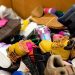 Gerescal: una solución completa para gestión de residuos de calzado y textil