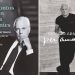 Giorgio Armani y la elegancia de la consistencia: una lección para la empresa y la vida