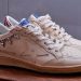 Golden Goose acelera su expansión y llega a 342,1 millones