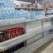 Góndolas vacías, clientes perdidos: La señal roja que ningún retail debe ignorar